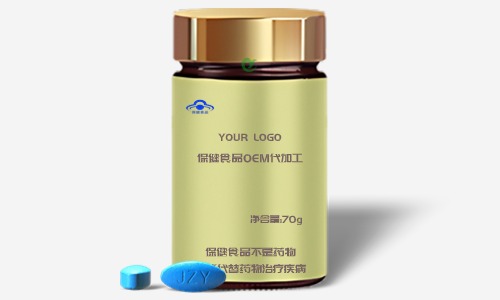 功能性食品代工指什么，代加工要多少錢