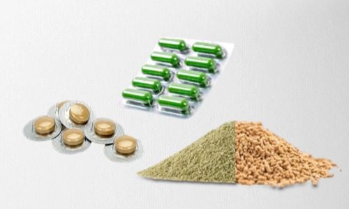 片劑、粉劑、顆粒劑、硬膠囊大健康食品代加工