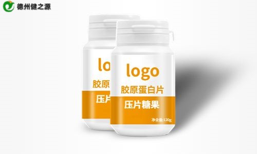 壓片糖果代工中，容易出現哪些問題？