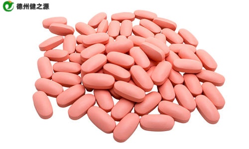 壓片糖果執(zhí)行標(biāo)準(zhǔn)是什么