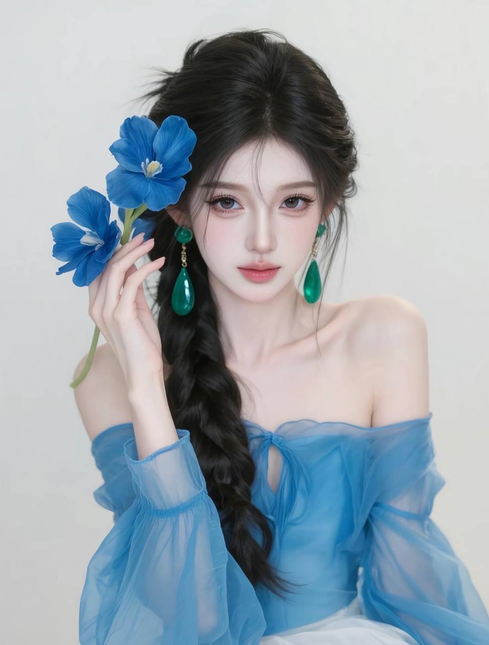分镜之外·终章