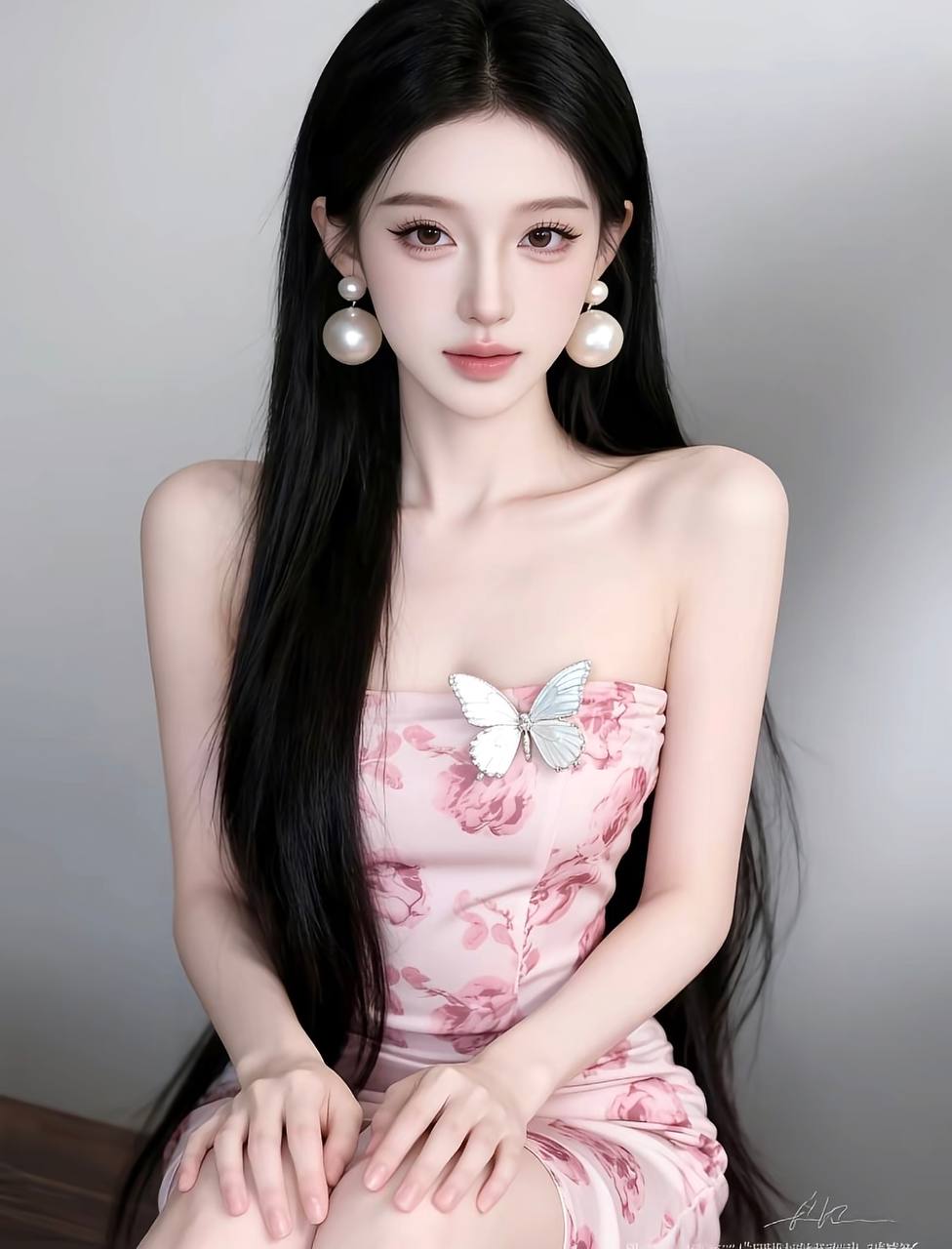 连播长夜