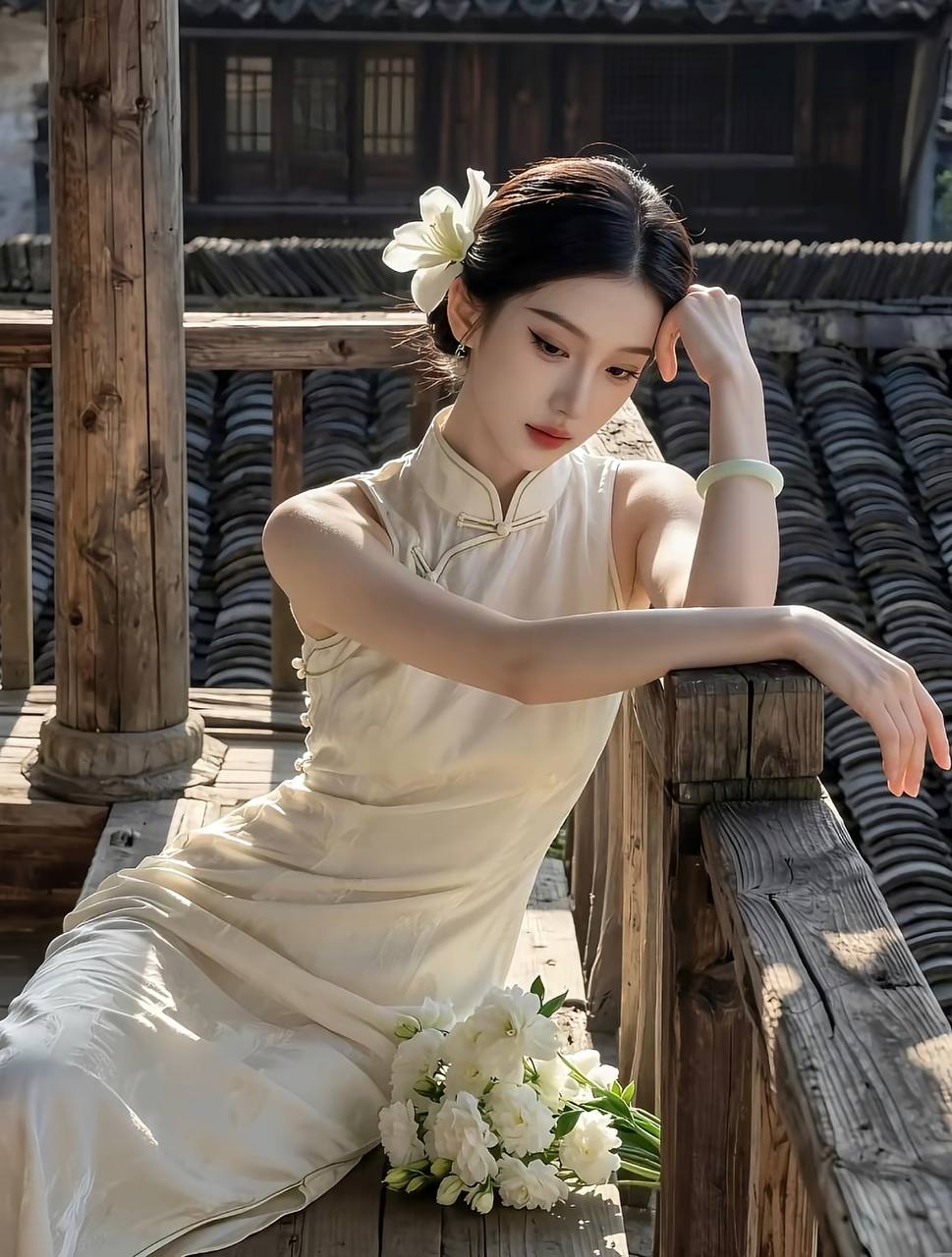 热播倒计时·前传